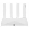 Reititin ZTE T3000 Wi-Fi 6 -reititin Wi-Fi IDU