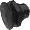 Turvakameran lisävaruste AXIS 02216-001 musta yhteensopivuus F2105-RE