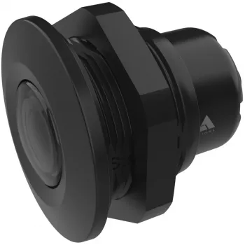 Turvakameran lisävaruste AXIS 02216-001 musta yhteensopivuus F2105-RE