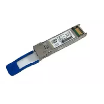 Cisco SFP-10/25G-LR-S= verkkolähetin-vastaanotinmoduuli kuitu 25000 Mbit/s SFP28