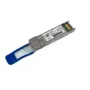 Cisco SFP-10/25G-LR-S= verkkolähetin-vastaanotinmoduuli kuitu 25000 Mbit/s SFP28