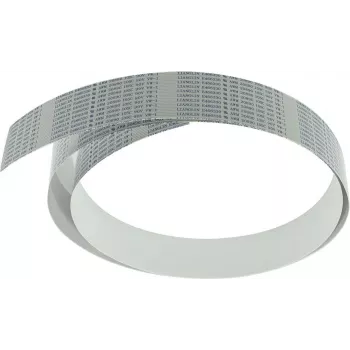 Litteä FPC-lämmityskaapeli 3D-tulostimelle, Flashforge AD4 (MPN 40001613002)