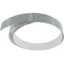 Litteä FPC-lämmityskaapeli 3D-tulostimelle, Flashforge AD4 (MPN 40001613002)