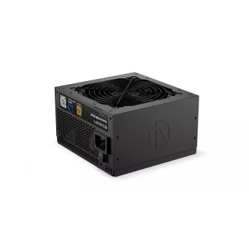 ENDORFY Supremo FM6 750W virtalähde