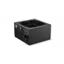 ENDORFY Supremo FM6 750W virtalähde