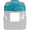 Makita LXT ADP05 - varavirtalähde - 4,2 A - 2 lähtöporttia (2 x USB)