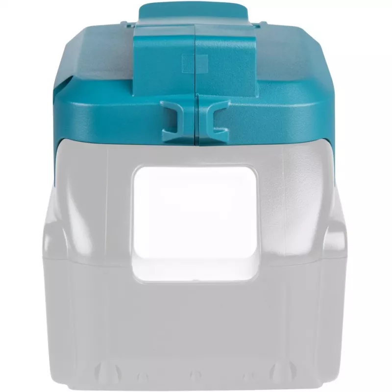Makita LXT ADP05 - varavirtalähde - 4,2 A - 2 lähtöporttia (2 x USB)