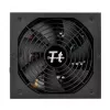 Virtalähde Thermaltake SPS-730M 730 W