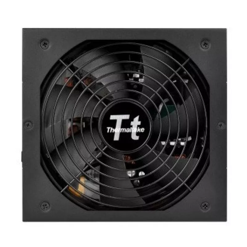 Virtalähde Thermaltake SPS-730M 730 W