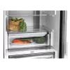Jää-pakastinyhdistelmä ELECTROLUX LNT7ME36G2