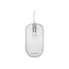 Gembird MUS-4B-06-WS hiiri USB Type-A