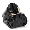 Pölynimuri Lovio LVCVC002 VacuuFlex L