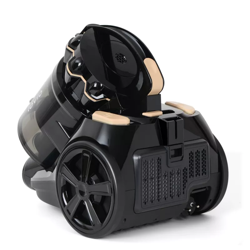 Pölynimuri Lovio LVCVC002 VacuuFlex L