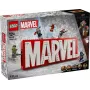 LEGO MARVEL 76313 MARVEL-logo