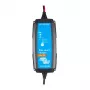 Victron Energy sininen Smart IP65 laturi 12/5(1) 230V CEE 7/17 RET