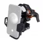 Celestron NexYZ 3-akselinen kaukoputken kamera-/älypuhelinpidike