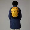 The North Face 611255 musta
