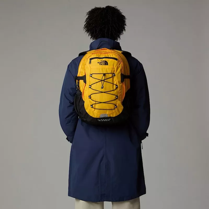 The North Face 611255 musta