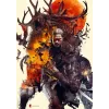 Good Loot pelipalapeli: The Witcher Monsters, 1000 palaa