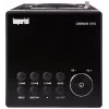 Imperial DABMAN i610 musta DAB-radio
