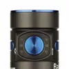 Taskulamppu olight Baton 4 — LED-akkutaskulamppu, 1300 lm, 170 m kantama