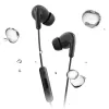 Kuulokemikrofoni Xiaomi BHR8930GL