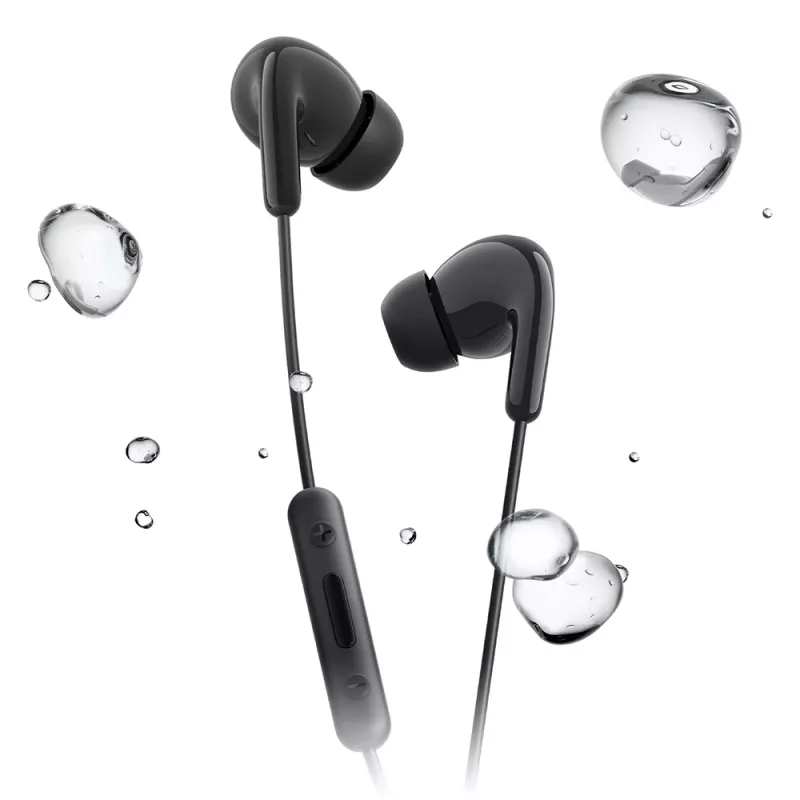Kuulokemikrofoni Xiaomi BHR8930GL