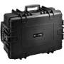 Laukku B&W Cases JUMBO 6700