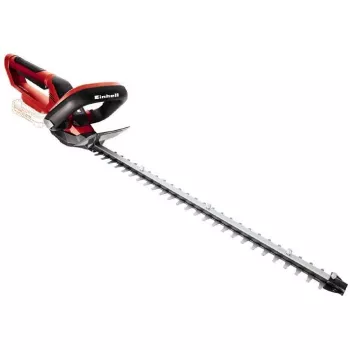 Pensasleikkuri Einhell GE-CH 1855/1 Li - runko