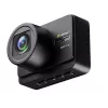 Dashcam TRACER Tracer Spectra 2D — kompakti autovideotallennin