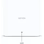 Sophos AP6 420 tukiasema (EUK) plain, tuella, 12 kuukautta SMB (AP42EZ12ZZPCNP)