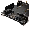 SilverStone SST-SDP12 3,5