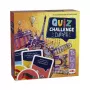 Quiz Planet Europa, tietovisapeli