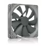 Noctua NF-P14S redux-1200 PWM 140 mm kotelotuuletin