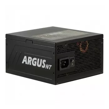 Virtalähde INTER-TECH ArgusNT HA-1300BA3 ATX 3.1 1300W 80 PLUS Platinum