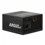 Virtalähde INTER-TECH ArgusNT HA-1300BA3 ATX 3.1 1300W 80 PLUS Platinum