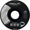 Creality CR-Silk PLA -filamentti, 1,75 mm, 1 kg, kulta/punainen