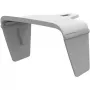 AXIS TM1803 Weathershield Extension – sääsuoja kameralle, malleihin AXIS M1135-E, M1137-E
