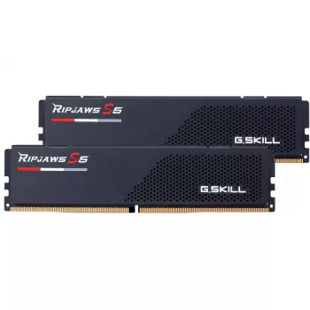 G.skill F5-6800J3446F24GX2-RS5K muistimoduuli