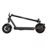 Sähköpotkulauta Xiaomi Electric Scooter Elite