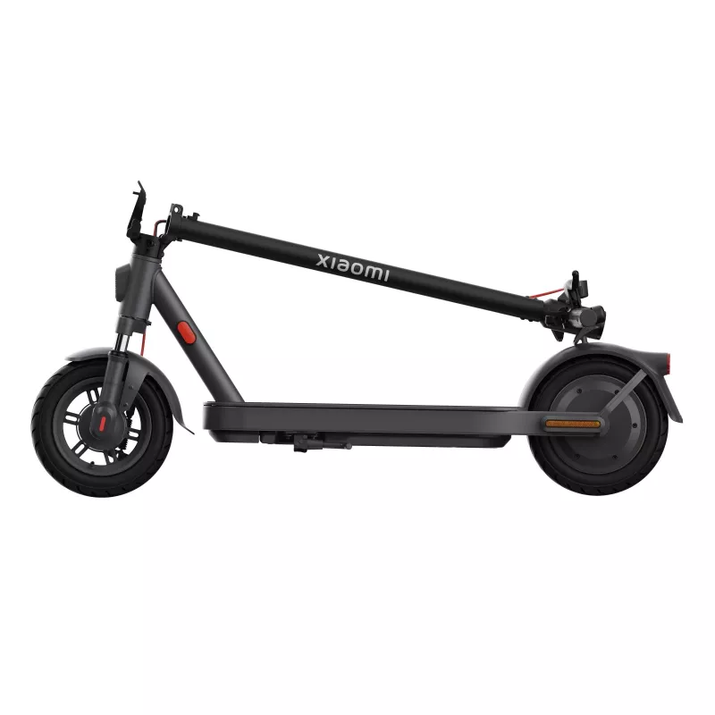 Sähköpotkulauta Xiaomi Electric Scooter Elite