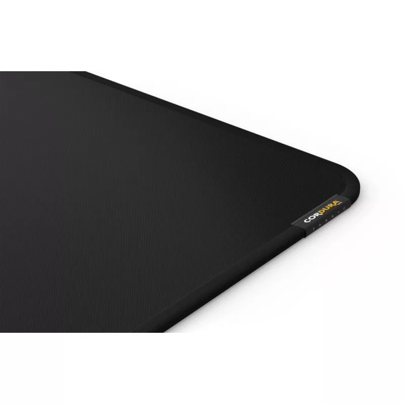 HIIRIMATTO CORDURA SPEED L/EY6B002 ENDORFY