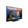 TV LED 50