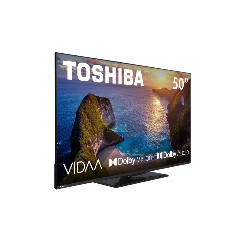TV LED 50