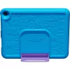 Amazon Fire HD10 Kids 13. sukupolvi 32 GB 10,1