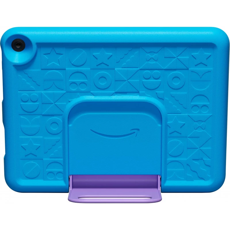 Amazon Fire HD10 Kids 13. sukupolvi 32 GB 10,1