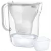 Brita Style Essential+4 MAXTRA PRO PURE PERFORMANCE (valkoinen)
