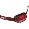 Petzl Actik Core musta otsalamppu-taskulamppu LED