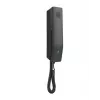Grandstream GHP 611 BLACK | VoIP | hotellipuhelimet