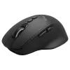 Savio MB-06 hiiri yleiskäyttöön molempikätinen Bluetooth 3800 DPI